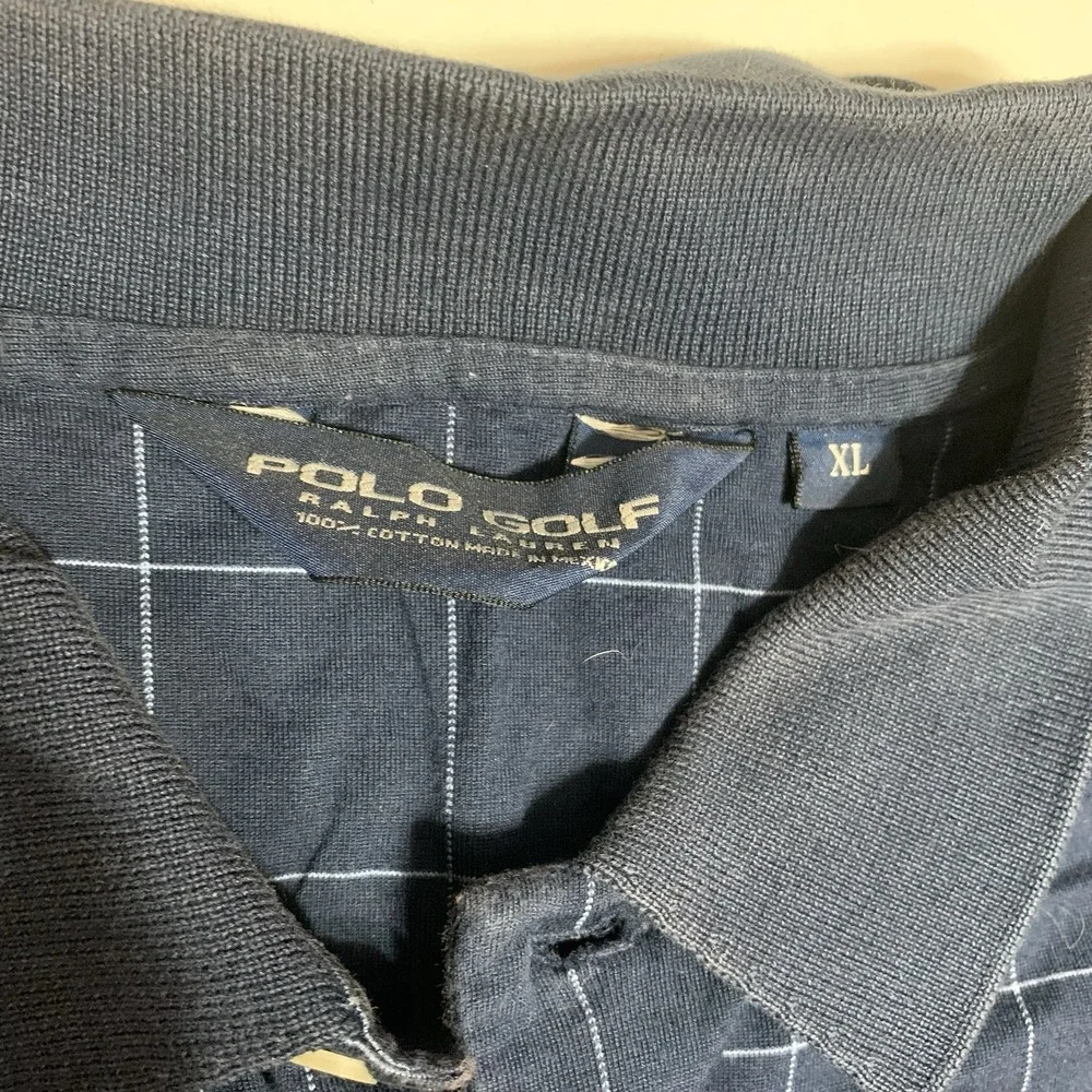 Ralph Lauren this product